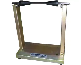 K&L MC300 Wheel Balance Stand