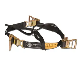 K&L Tire Bead Starter