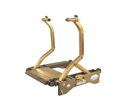 K&L MC500|615 Sportbike Lift Arm