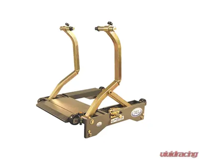 K&L MC500|615 Sportbike Lift Arm - 35-9256