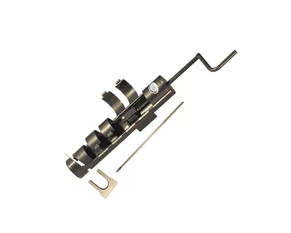 K&L K&L Razorback Shock Spring Tool - 35-9406