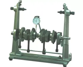 K&L Indicator Arm Assembly