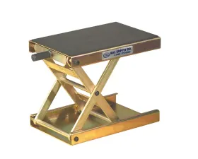 K&L MC455 Fat Jack