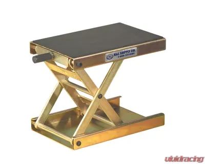 K&L MC455 Fat Jack - 37-8660