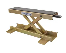 K&L MC465 UTV|Trike Jack