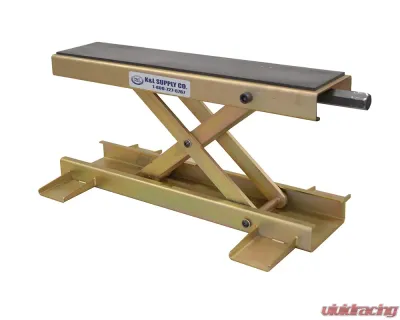 K&L MC465 UTV|Trike Jack - 37-8787
