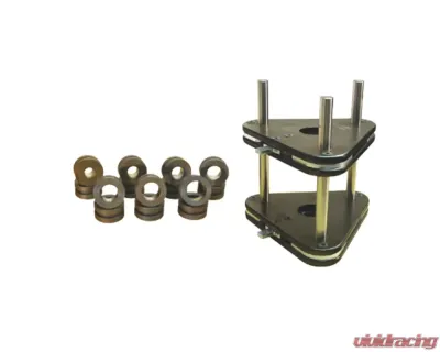 K&L Single Cylinder Crankshaft Assembly - 37-9688