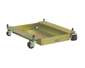 K&L MC464 Fat Jack Dolly