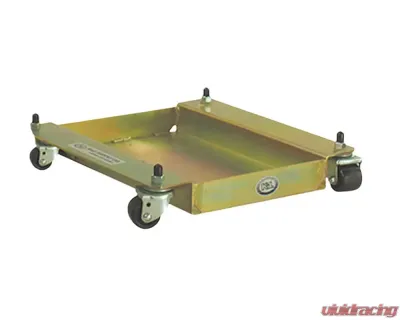 K&L MC464 Fat Jack Dolly - 37-9694