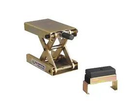K&L Mc440 Mini Jack