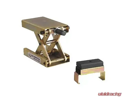 K&L Mc440 Mini Jack - 37-9743