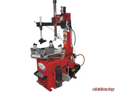 K&L MC680 Red Tire Changer Strongarm 37-9995 | Vivid Racing