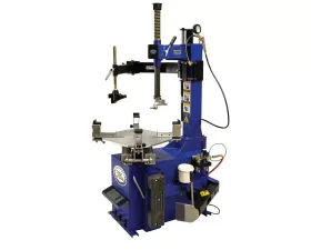 K&L MC680 Tire Changer 37-9997
