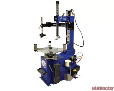 K&L MC680 Tire Changer 37-9997 - 37-9997