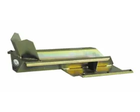 K&L Front-End Lift Extension Kit