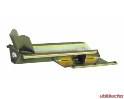 K&L Front-End Lift Extension Kit - 35-0318