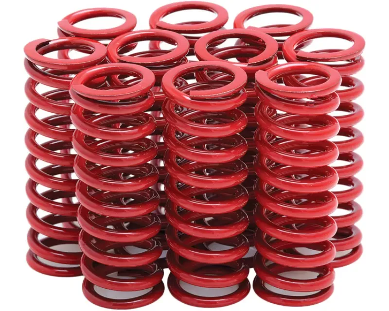 KPMI Clutch Spring Harley-Davidson - 20-0789