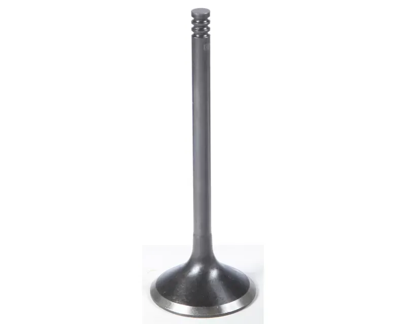 KPMI Black Diamond Exhaust Valve Hd Twin Cam 88-103" 05-10 Harley-Davidson - 20-20326R