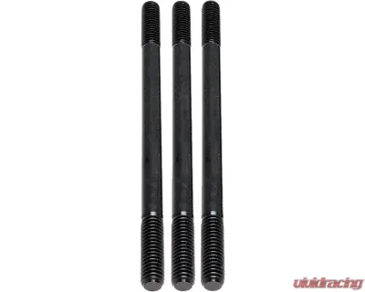 KPMI Cylinder Studs Twin Cam Harley-Davidson - 20-20412