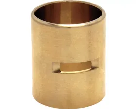 KPMI Wrist Pin Bushing Big Twin 48-99