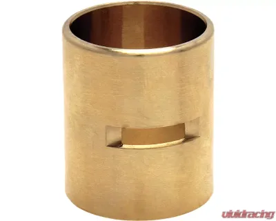 KPMI Wrist Pin Bushing Big Twin 48-99 - 20-20570