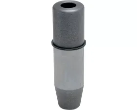 KPMI Guide Intake +0.010 Cast Iron Hd Twin Cam 88-103