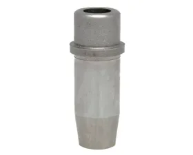 KPMI Guide Ex. +0.010 Cast Iron Hd Shovelhead 78-83 Harley-Davidson