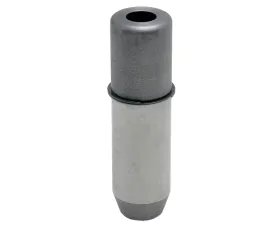 KPMI Guide Ex +0.010 Cast Iron Hd Twin Cam 88-103