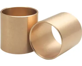 KPMI Wrist Pin Bushing Twin Cam 05-14