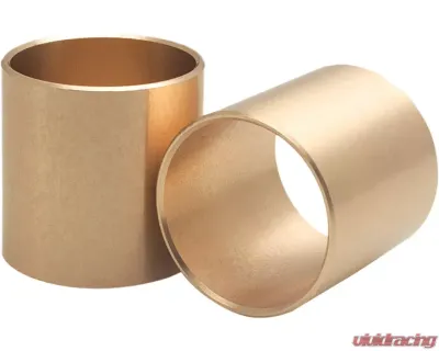 KPMI Wrist Pin Bushing Twin Cam 05-14 - 20-20780