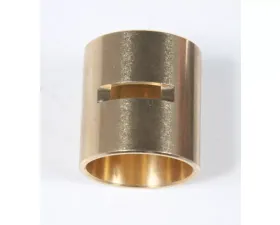 KPMI Wrist Pin Bushing XL 57-14 Harley-Davidson