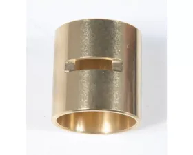 KPMI Wrist Pin Bushing XL 57-14