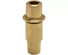 KPMI Guide Intake 0.001 Bronze M8 Harley-Davidson