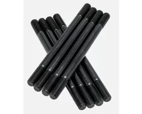 KPMI H.T. Steel Cylinder Studs (Pkg. Of 8)
