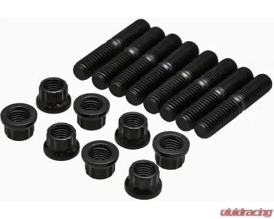 KPMI H.T. Steel Rocker Arm Tower Stud Kit - 20-21045