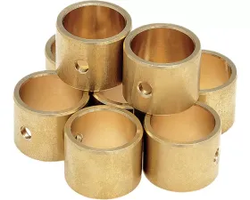 KPMI Rocker Arm Bushing Evo Evo Big Twin 84-99 And XL 86 Harley-Davidson