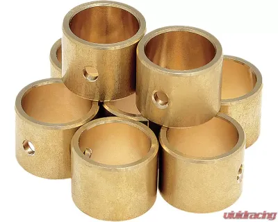 KPMI Rocker Arm Bushing Evo Evo Big Twin 84-99 And XL 86 Harley-Davidson - 20-2106