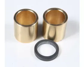 KPMI Kicker Shaft Bushings And Seal Shovelhead 66-84 Harley-Davidson