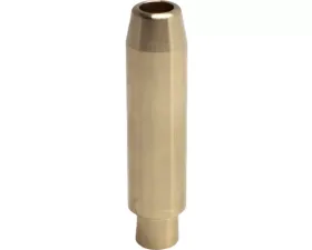 KPMI Guide Intake +0.002 Bronze Hd Evo 84-99 Sportster 86-03 Harley-Davidson