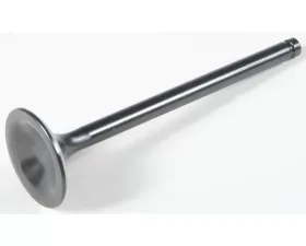 KPMI Black Diamond Exhaust Valve 30-3004