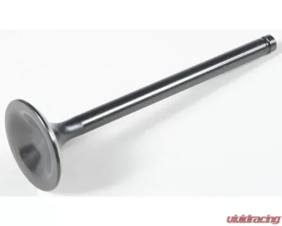 KPMI Black Diamond Exhaust Valve 30-3004 - 30-3004