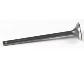 KPMI Black Diamond Exhaust Valve 30-30090