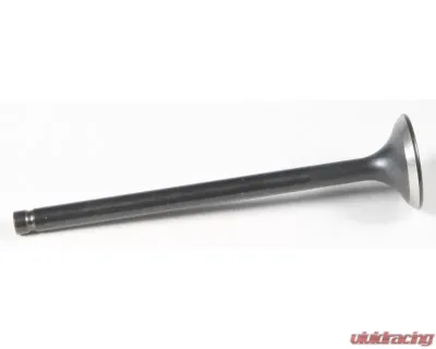 KPMI Black Diamond Exhaust Valve 30-30090 - 30-30090