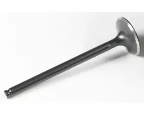 KPMI Black Diamond Exhaust Valve 30-30168