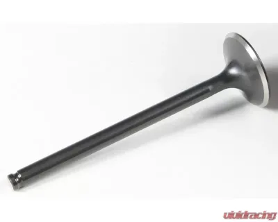 KPMI Black Diamond Exhaust Valve 30-30168 - 30-30168