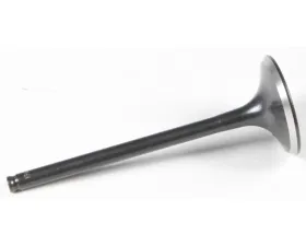KPMI Black Diamond Exhaust Valve 30-30223