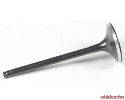 KPMI Black Diamond Exhaust Valve 30-30223 - 30-30223
