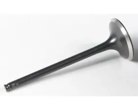 KPMI Black Diamond Exhaust Valve 30-30225