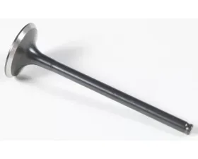 KPMI Black Diamond Exhaust Valve 30-30633