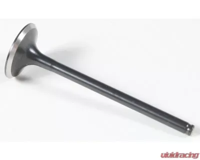 KPMI Black Diamond Exhaust Valve 30-30633 - 30-30633